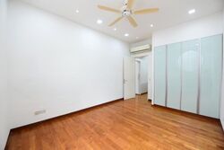 Nassim Jade (D10), Condominium #501929761